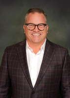 Jeff