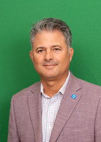 United Community Bank