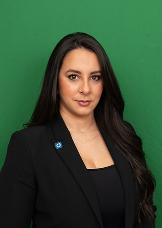 SNY06821
