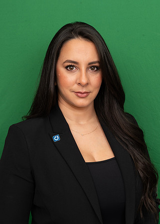 SNY06822