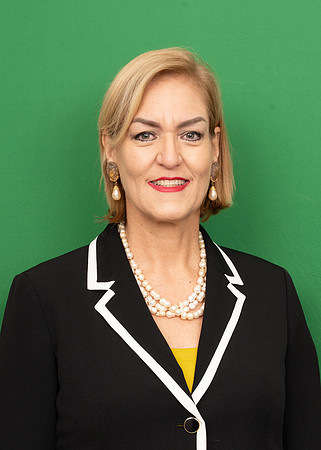 SNY06886