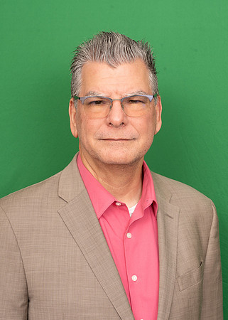 SNY06893