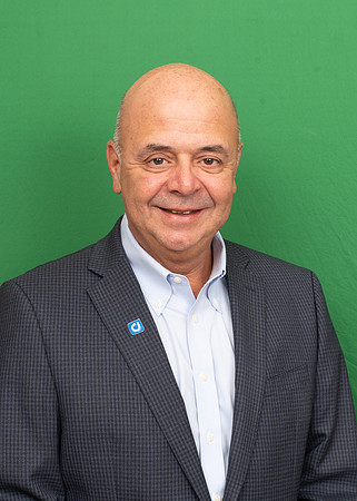 SNY06934