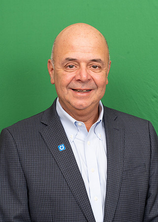 SNY06941