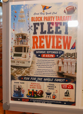IMG_2926