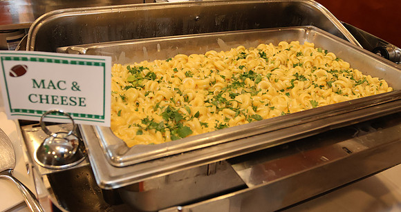 IMG_3164