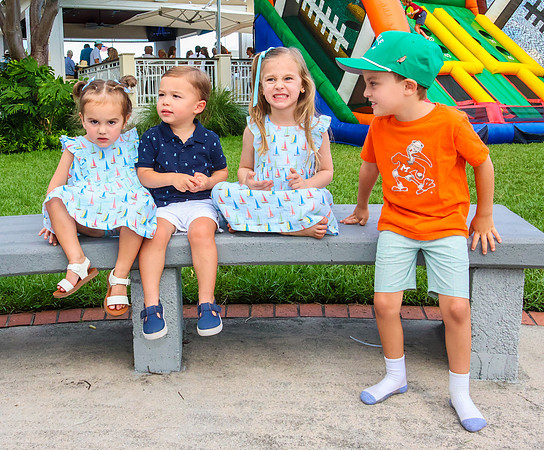 IMG_3269