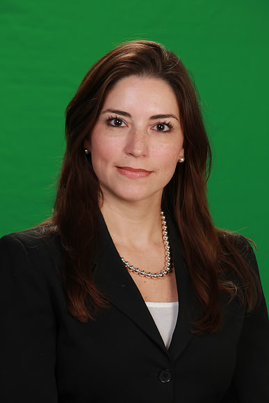 727