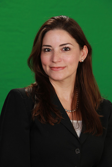 714