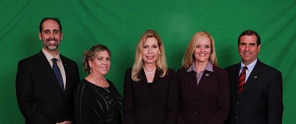 407